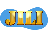 JILI