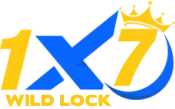 1x7wildlock สล็อตเว็บตรง ค่ายใหญ่